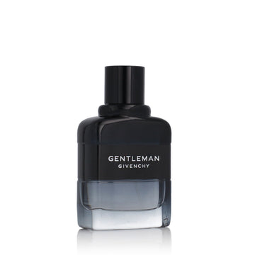Parfum Homme Givenchy EDT 60 ml Gentleman