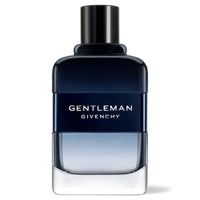 Parfum Homme Givenchy Gentleman EDT 100 ml