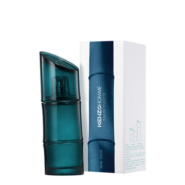 Herrenparfüm Kenzo Homme EDT 60 ml