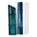 Herrenparfüm Kenzo Homme EDT Homme Kenzo Homme 110 ml