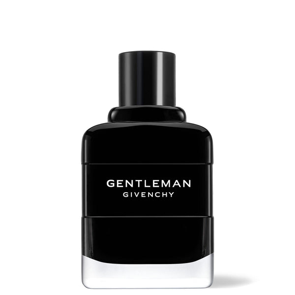 Herrenparfüm Givenchy New Gentleman EDP EDP 60 ml