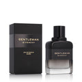 Parfum Homme Givenchy EDP Gentleman Boisée 60 ml