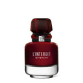 Ženski parfum Givenchy EDP L'interdit Rouge 35 ml