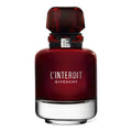 Ženski parfum Givenchy EDP L'interdit Rouge 80 ml