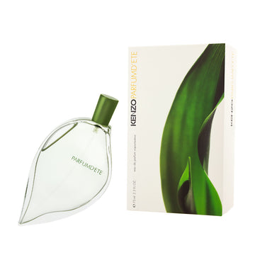 Ženski parfum Kenzo EDP Parfum d'Ete 75 ml