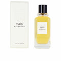 Women's Perfume Givenchy Ysatis EDT 100 ml