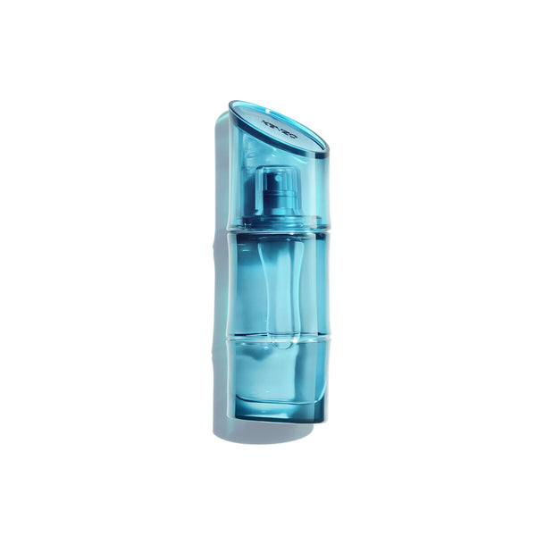 Men's Perfume Kenzo Marine 60 ml