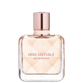 Women's Perfume Givenchy EF Irresistible 35 ml