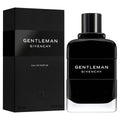 Herrenparfüm Givenchy EDP Gentleman 100 ml