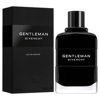 Herrenparfüm Givenchy New Gentleman EDP EDP 100 ml