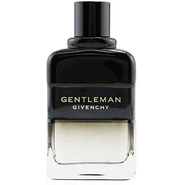 Moški parfum Givenchy Gentleman Boisée EDP (100 ml)