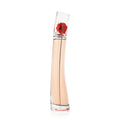 Parfum Femme Kenzo Flower by Kenzo L'Absolue EDP 50 ml