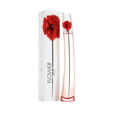 Women's Perfume Kenzo EDP Flower by Kenzo L'Absolue 100 ml
