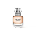 Women's Perfume Givenchy EDT L'interdit 35 ml