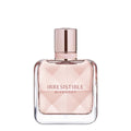 Parfum Femme Givenchy Irresistible EDP 35 ml