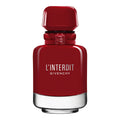 Women's Perfume Givenchy L'Interdit Rouge Ultime EDP 50 ml