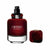Parfum Femme Givenchy L'Interdit Rouge Ultime EDP 50 ml