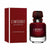 Women's Perfume Givenchy L'Interdit Rouge Ultime EDP 50 ml