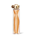 Women's Perfume Givenchy EDP Organza 50 ml