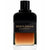 Parfum Homme Givenchy EDP Gentleman Reserve Privée 200 ml