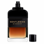 Men's Perfume Givenchy EDP Gentleman Reserve Privée 200 ml