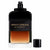 Men's Perfume Givenchy EDP Gentleman Reserve Privée 200 ml