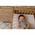 Pillow Tineo Cloudy