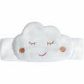Wärmflasche Tineo Cloudy Mini