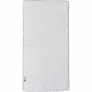 Cot mattress Tineo Over the sea nomadic 120 x 60 x 4 cm