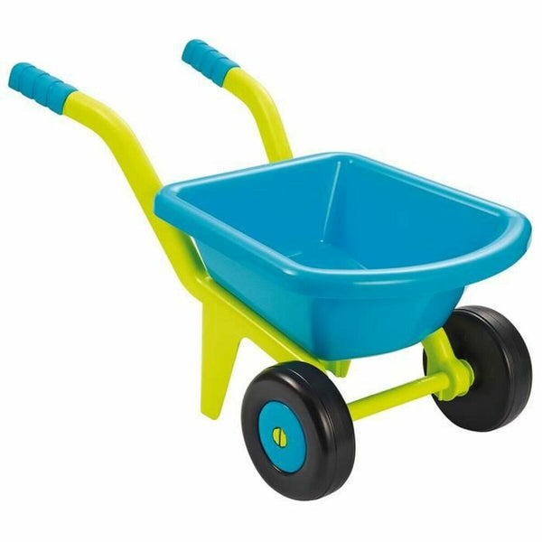 Wheelbarrow Ecoiffier 4542