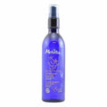 Beauty Water Eau de Fleaurs d'Oranger Melvita Aguas Florales 200 ml