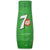 Concentrated sodastream 3009987 440 ml 6 Units 7up