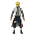 Action Figure Bandai 36905 17 cm