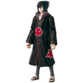 Action Figure Bandai Uchiha Sasuke Taka Ver.