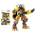 Action Figure Bandai AH37701 17 cm