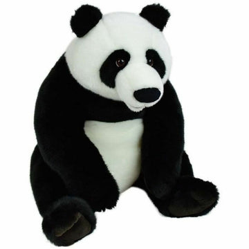 Fluffy toy Jemini Toodoo 45 cm Panda bear