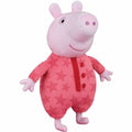 Plišasta igrača Jemini Peppa Pig Peppa Pig
