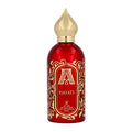 Unisex Perfume Attar Collection EDP Hayati 100 ml