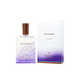 Damenparfüm Molinard EDP 75 ml Mediterranean