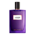 Unisex-Parfüm Molinard Lavande EDP 75 ml