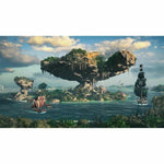 Videoigra Xbox Series X Ubisoft Skull and Bones (FR)