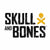 Videoigra Xbox Series X Ubisoft Skull and Bones (FR)