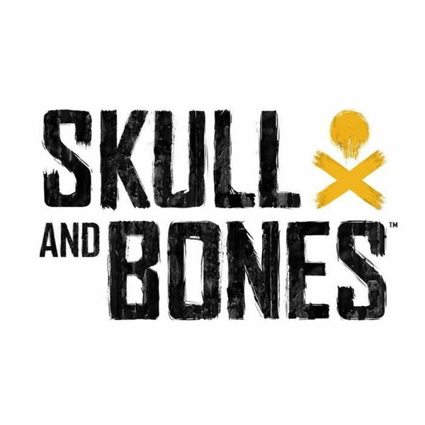 Videoigra Xbox Series X Ubisoft Skull and Bones (FR)