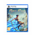 Videoigra PlayStation 5 Ubisoft Prince of Persia: The Lost Crown (FR)