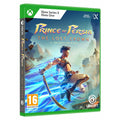 Videoigra Xbox One / Series X Ubisoft Prince of Persia: The Lost Crown (FR)