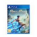 Jeu vidéo PlayStation 4 Ubisoft Prince of Persia: The Lost Crown (FR)