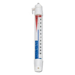 Kitchen Thermometer Matfer  250301