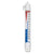 Kitchen Thermometer Matfer  250301