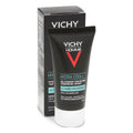 Feuchtigkeitsspendend Gesichtsbehandlung Vichy 88949 40 ml 50 ml