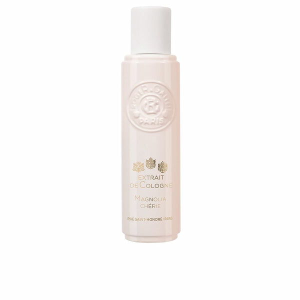 Women's Perfume Roger & Gallet Magnolia Chérie EDC 30 ml